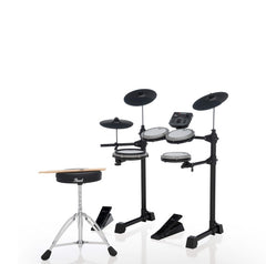Pearl E-Roadshow Electronic Drum Kit