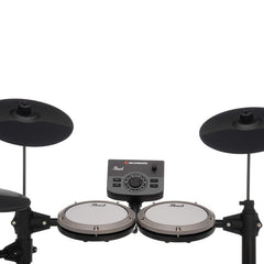 Pearl E-Roadshow Electronic Drum Kit