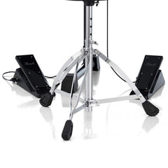 Pearl E-Roadshow Electronic Drum Kit