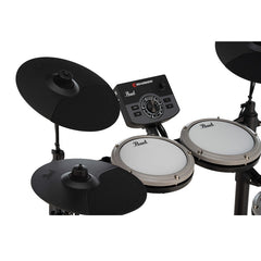 Pearl E-Roadshow Electronic Drum Kit
