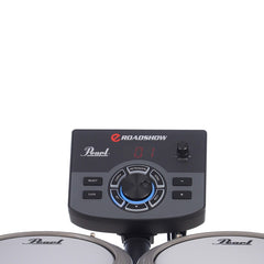 Pearl E-Roadshow Electronic Drum Kit