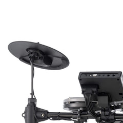 Pearl E-Roadshow Electronic Drum Kit