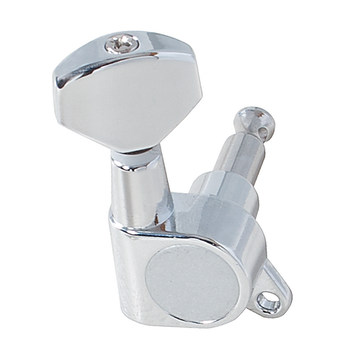 Eagle Electric Machine Heads Singles Set (6-in-line)