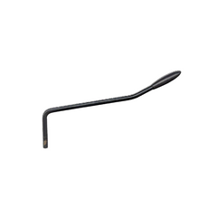 Eagle Tremolo Arm 1/4