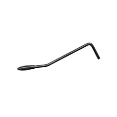 Eagle Tremolo Arm 1/4