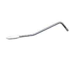 Eagle Tremolo Arm 1/4