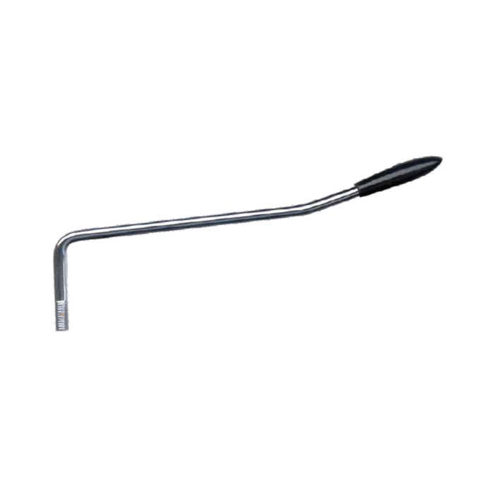 Eagle Tremolo Arm 1/4