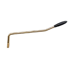 Eagle Tremolo Arm 1/4