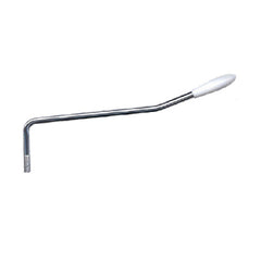 Eagle Tremolo Arm 1/4
