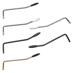 Eagle Tremolo Arm 1/4