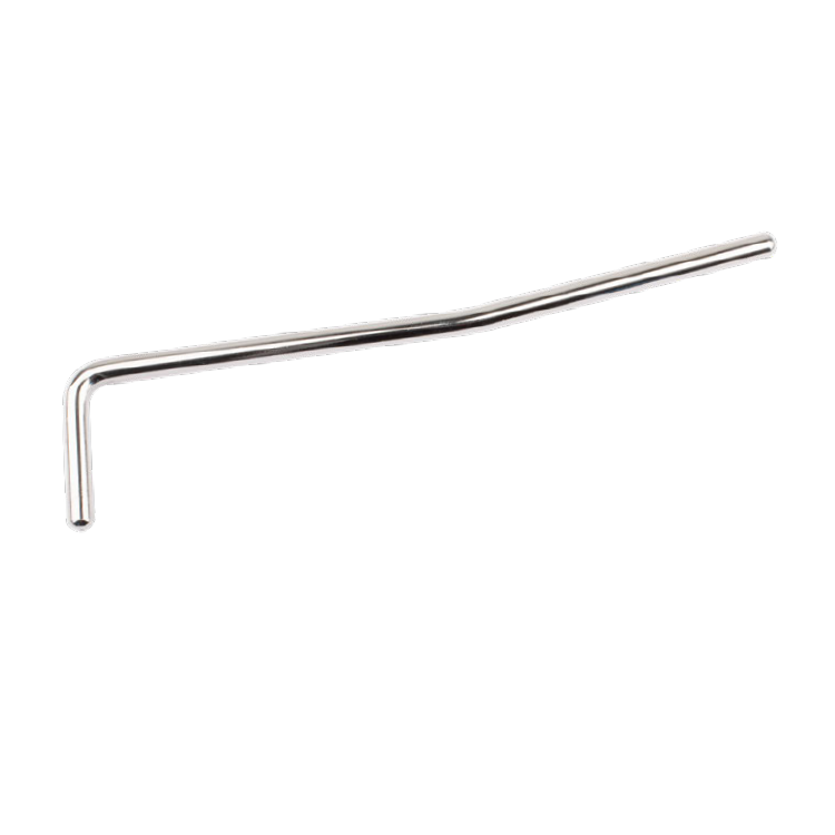 Eagle Tremolo Arm Push In