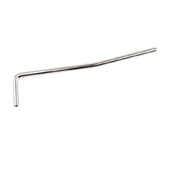 Eagle Tremolo Arm Push In