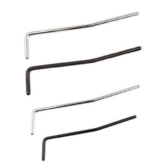 Eagle Tremolo Arm Push In