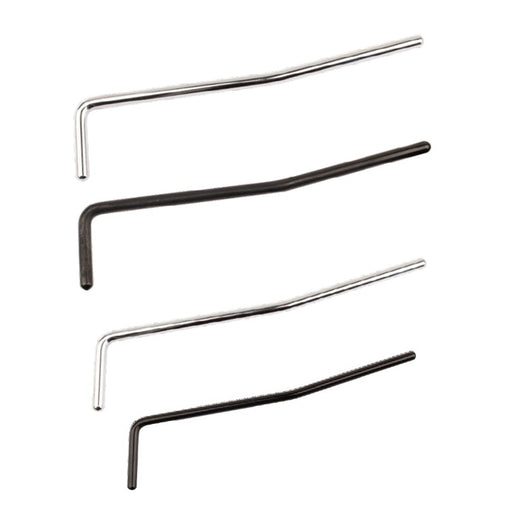Eagle Tremolo Arm Push In
