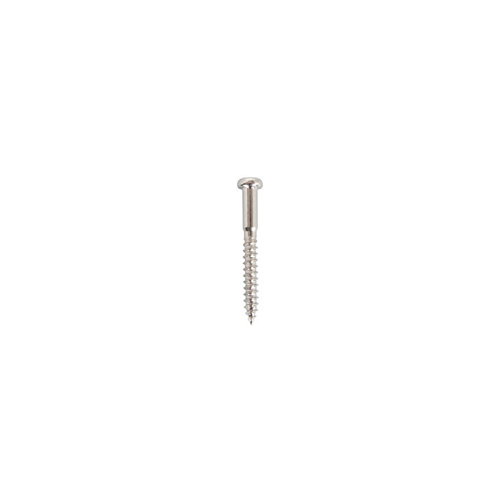 Eagle Tremolo Spring Claw Screw