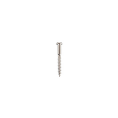 Eagle Tremolo Spring Claw Screw