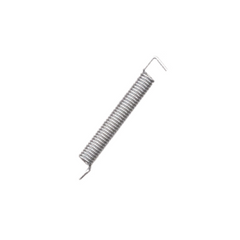 Eagle Tremolo Spring