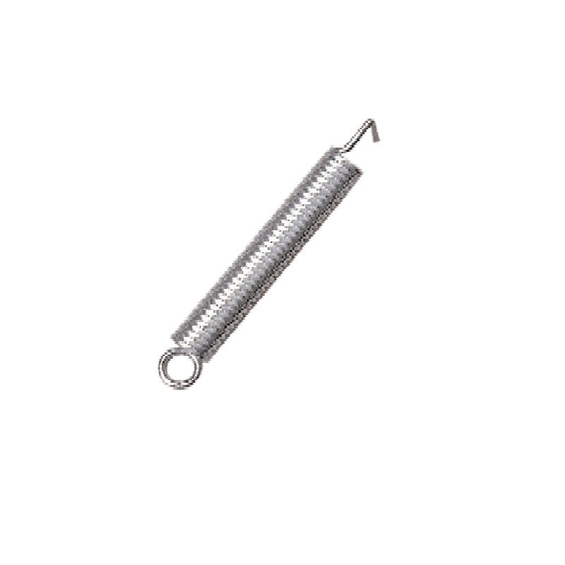 Eagle Tremolo Spring