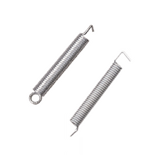 Eagle Tremolo Spring