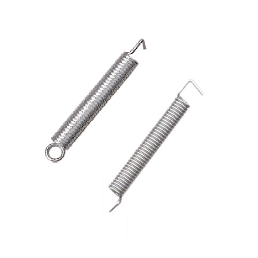 Eagle Tremolo Spring