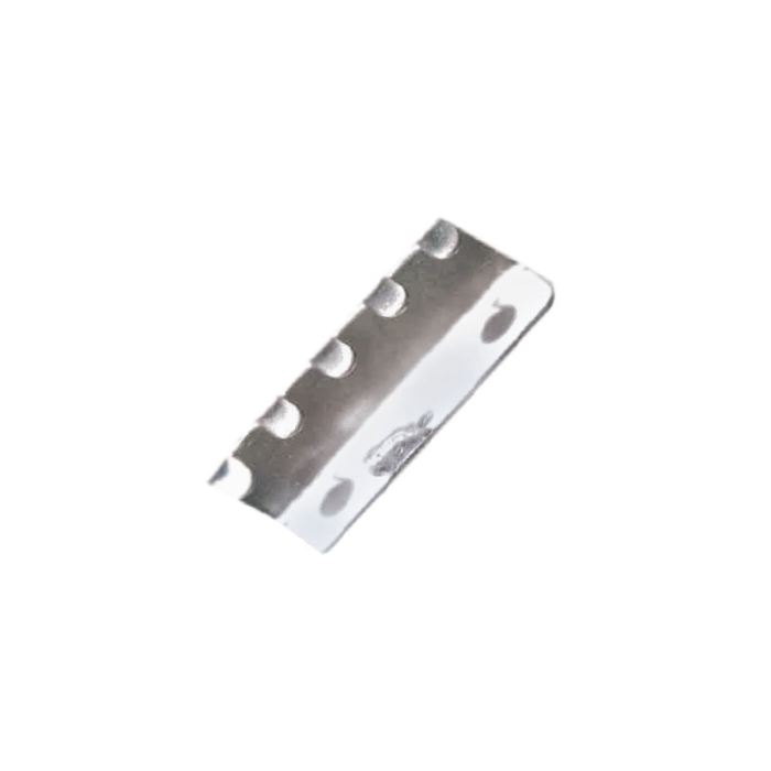 Eagle Tremolo Spring Mounting Plate / Claw