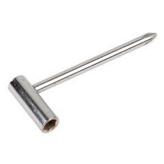 Eagle Truss Rod HEX Spanner 6mm
