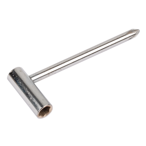 Eagle Truss Rod HEX Spanner 6mm