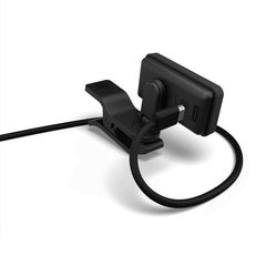 Eclipse Rechargeable Tuner For Cello | Bass