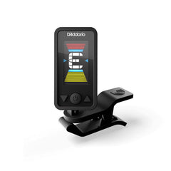 Eclipse Rechargeable Tuner For Cello | Bass