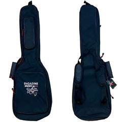 Engadine Music Heavy Duty calssical Gig Bag