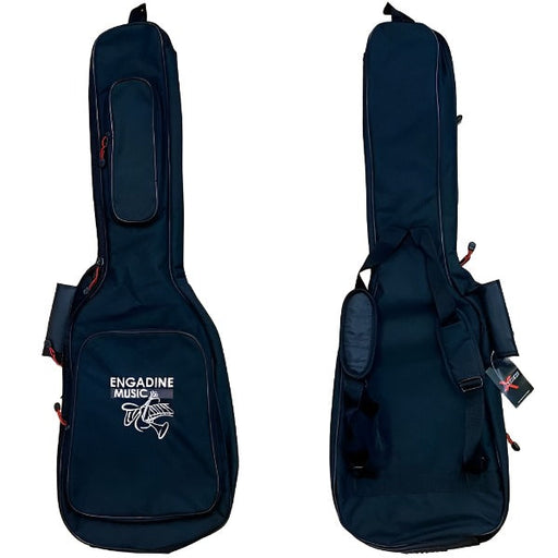 Engadine Music Heavy Duty calssical Gig Bag
