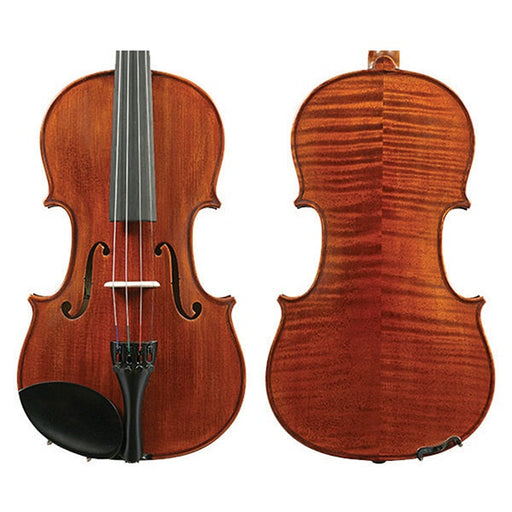 Enrico Student Extra Viola Outfit - Various Sizes