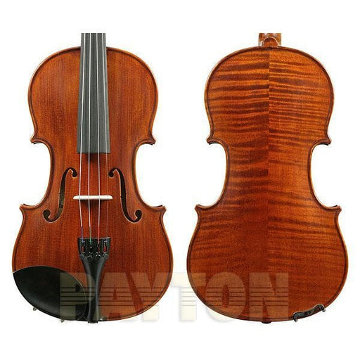 Enrico Student Extra Violin Outfit Various Sizes