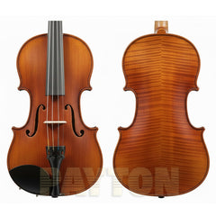 Enrico Student Extra Violin Outfit - Various Sizes