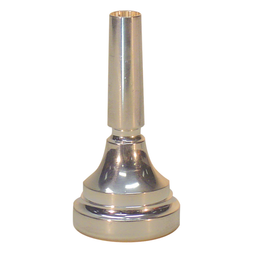 Euphonium Mouthpiece