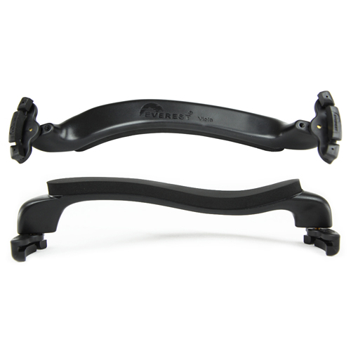 Everest Viola Shoulder Rest 15-16.5