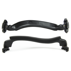 Everest Viola Shoulder Rest 15-16.5