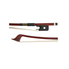 FPS Double Bass Bow Brazilwood-Double Bass Bow-FPS-Engadine Music
