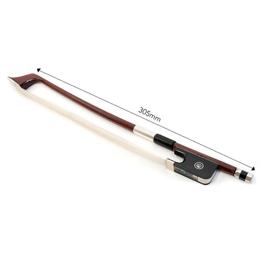 FPS Mini Cello Bow