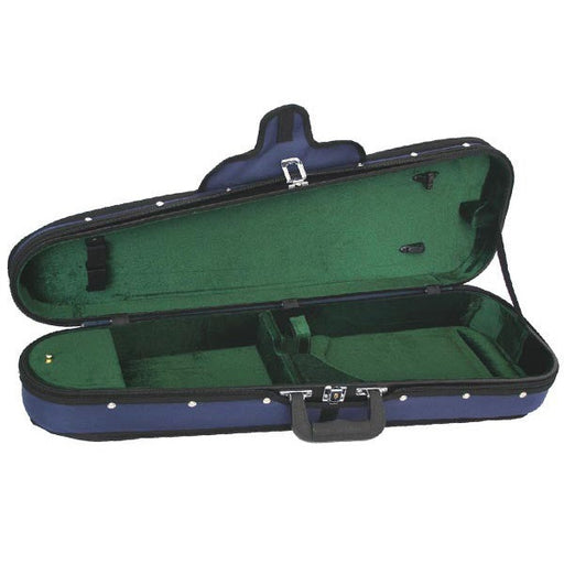 FPS Shaped Viola Case