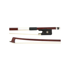FPS Viola Bow Brazilwood-Viola Bow-FPS-Engadine Music