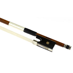 FPS Violin Bow Fine Brazilwood