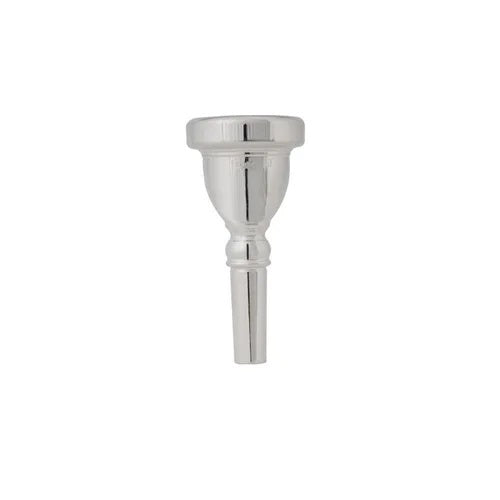 Faxx Trombone Mouthpiece
