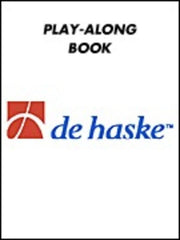 Famous Tunes For Violin & Piano Position 1-Strings Repertoire-De Haske Publications-Engadine Music