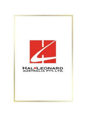 Farandole from L'Arlesienne (Suite No. 2), Arr. Lorenzo Bocci Flex Ensemble Grade 3