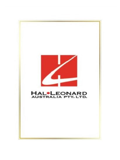 Farandole from L'Arlesienne (Suite No. 2), Arr. Lorenzo Bocci Flex Ensemble Grade 3