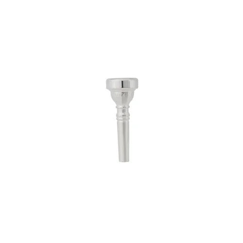 Faxx 7C Cornet Mouthpiece