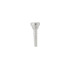 Faxx 7C Cornet Mouthpiece