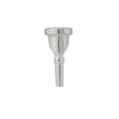 Faxx Trombone Mouthpiece