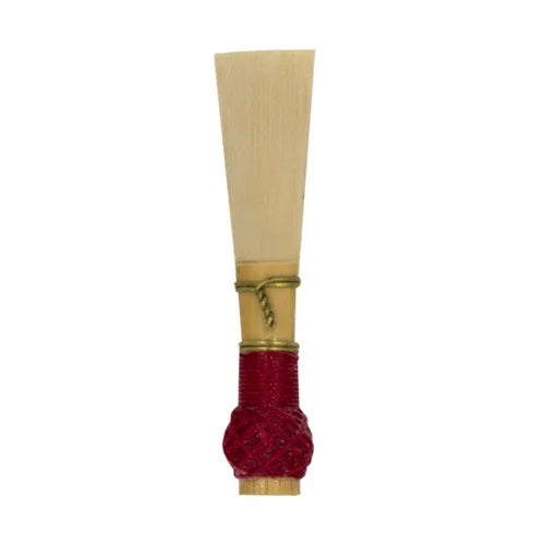 Faxx Bassoon Reed - Cane